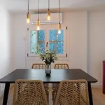Essence By Solset Apartamento *