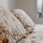 Apartamento Essence By Solset Frigiliana