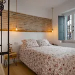 Apartamento Essence By Solset