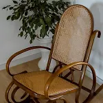 Essence By Solset Apartamento *
