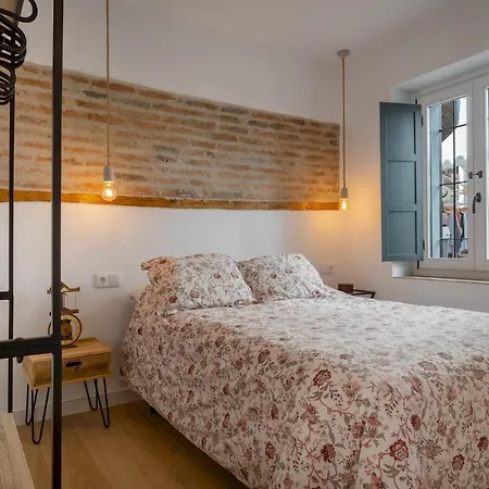 Apartman Essence By Solset